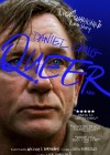 Queer poster
