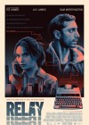 Relay poster