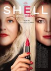 Shell poster