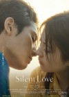 Silent Love poster