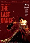 The Last Dance poster