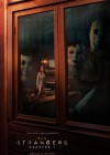 The Strangers: Chapter 1 poster