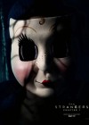 The Strangers: Chapter 1 poster