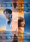 Under Parallel Skies poster