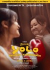 Yolo poster