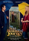 A Big Bold Beautiful Journey poster