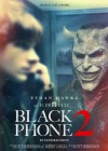 Black Phone 2 poster