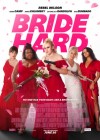 Bride Hard poster