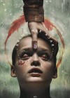 Bring Her Back poster