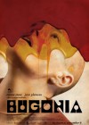 Bugonia poster