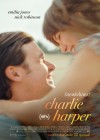Charlie Harper poster