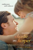 Charlie Harper