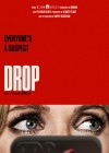 Drop poster