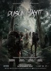 Dusun Mayit poster