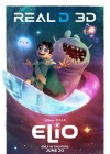 Elio poster