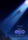 Elio poster