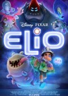 Elio poster
