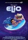 Elio poster