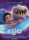 Elio poster