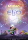 Elio poster