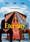 Eternity poster