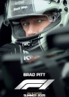 F1 poster