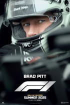 F1