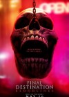 Final Destination Bloodlines poster
