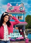 Gabby's Dollhouse: The Movie poster