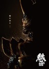 Garo: Taiga poster