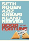 Good Fortune poster