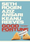 Good Fortune poster