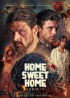Home Sweet Home: Rebirth poster