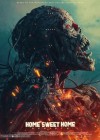 Home Sweet Home: Rebirth poster