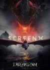 How to Train Your Dragon poster