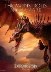 How to Train Your Dragon poster