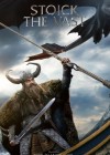 How to Train Your Dragon poster