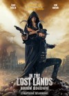In The Lost Land poster