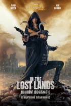 In The Lost Land