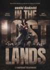 In The Lost Land poster