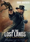 In The Lost Land poster
