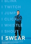 I Swear poster