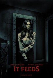 It Feeds poster