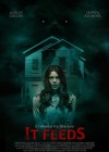 It Feeds poster