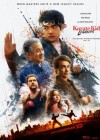 Karate Kid: Legends poster