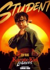 Karate Kid: Legends poster