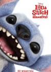 Lilo & Stitch poster
