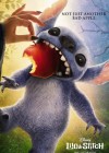 Lilo & Stitch poster