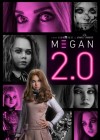 M3GAN 2.0 poster
