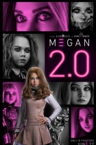 M3GAN 2.0